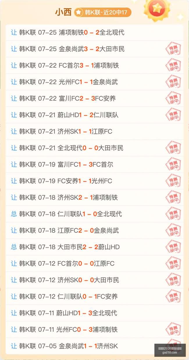 国际足联,世界杯投注,平台,国际足联2026世界杯投注平台,世界杯投注,2026世界杯,足球投注,国际足联