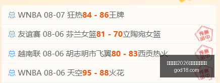 国际足联,世界杯投注,平台,国际足联2026世界杯投注平台,世界杯投注,2026世界杯,足球投注,国际足联