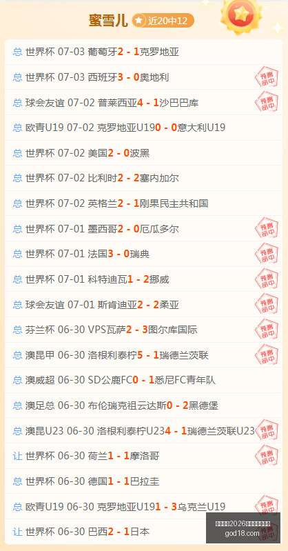 国际足联,世界杯投注,平台,国际足联2026世界杯投注平台,世界杯投注,2026世界杯,足球投注,国际足联