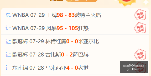 国际足联,世界杯投注,平台足球投,国际足联2026世界杯投注平台,世界杯投注,2026世界杯,足球投注,国际足联
