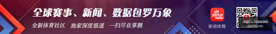 胡金秋赵继,伟双星闪耀,广厦辽宁激,国际足联2026世界杯投注平台,世界杯投注,2026世界杯,足球投注,国际足联