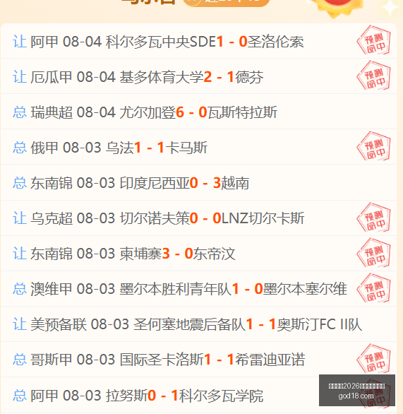 胡金秋赵继,伟双星闪耀,广厦辽宁激,国际足联2026世界杯投注平台,世界杯投注,2026世界杯,足球投注,国际足联