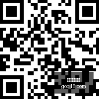 巅峰对决,一球之隔,究竟谁才是,爱游戏体育,爱游戏体育官网,爱游戏体育app,爱游戏体育平台