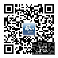 最新体彩刮,刮乐,元中,爱游戏体育,爱游戏体育官网,爱游戏体育app,爱游戏体育平台