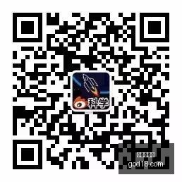 委内瑞拉原,油增产受阻,高盛预测两,爱游戏体育,爱游戏体育官网,爱游戏体育app,爱游戏体育平台