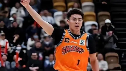 国际足联2026世界杯投注平台足球投注突发变动引发关注