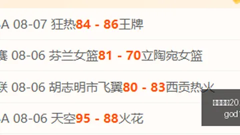 国际足联2026世界杯投注平台 112057 50