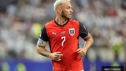 国际足联2026世界杯投注平台 112221