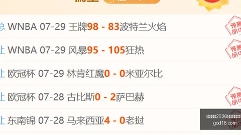 国际足联2026世界杯投注平台足球投注突发变动引发关注