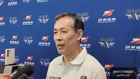 洛杉矶火花队对决：信心满满，胜算几何终极指南
