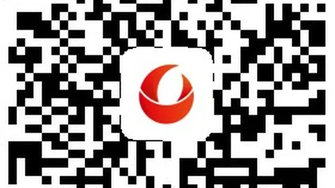 切尔西力追大马丁足球投注：签约在即，球员已点头加盟蓝军终极指南