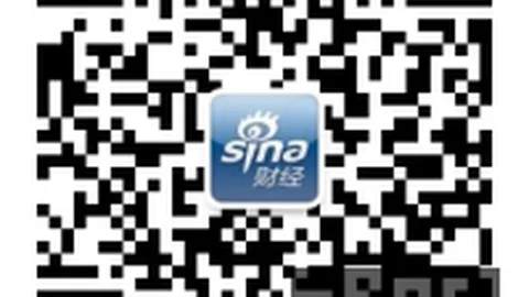 耐克电竞鞋热销，街头时尚新潮流